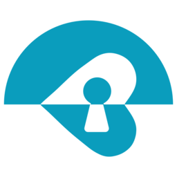 TMU WooCommerce Test Shop