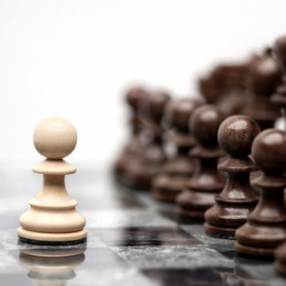 Unassociated Product